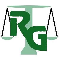 rgfirm